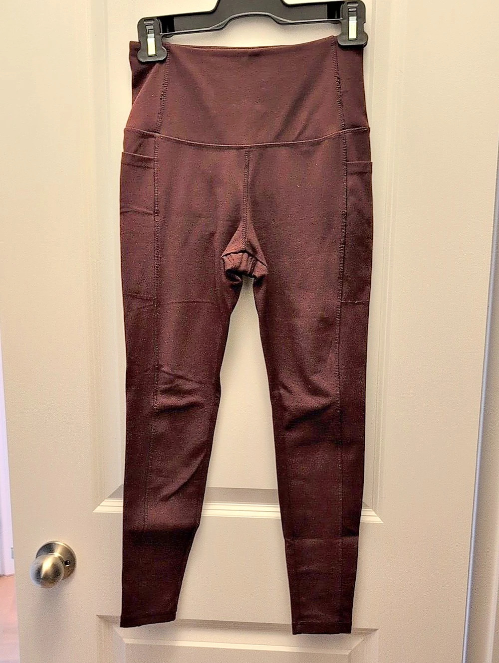 Danskin Leggings